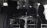 Op hoop van zegen 1966-03